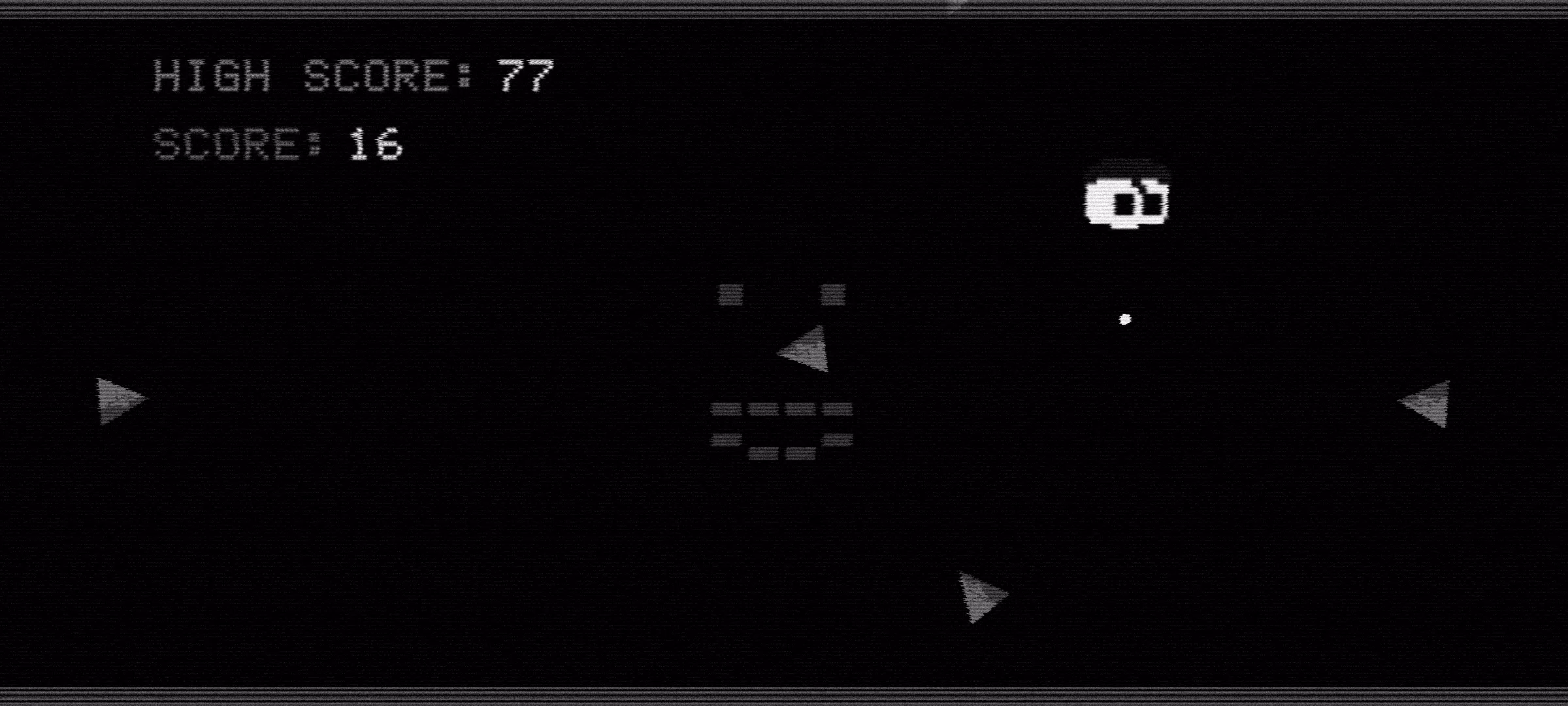 Shadows’ ꈛꋬꌛ ꀪ℮ꀪꇩꋪꊛ℮ꈛ