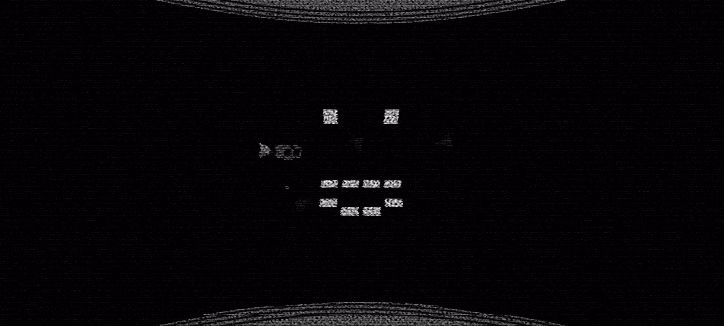 Shadows’ ꈛꋬꌛ ꀪ℮ꀪꇩꋪꊛ℮ꈛ