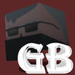 GoreBox-Animosity guns tips