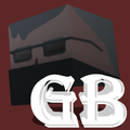 GoreBox-Animosity guns tips