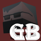 GoreBox-Animosity guns tips icône