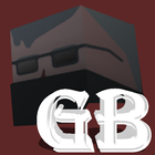 GoreBox-Animosity guns tips ícone