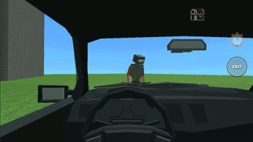 GoreBox-Animosity guns tips Cartaz
