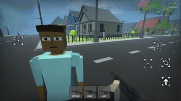 GoreBox-Animosity guns tips imagem de tela 1