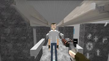 GoreBox-Animosity guns tips imagem de tela 2