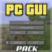 Mod Gui Pack for Minecraft PE APK