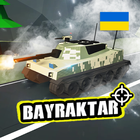 Total War: Bayraktar আইকন