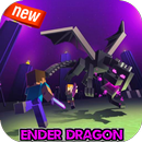 Dragon Ender Morph : MOD MCPE APK