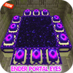 Ender Portal Eye:Resource MCPE