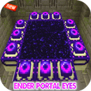 Ender Portal Eye:Resource MCPE APK
