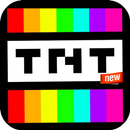 Extra TNT : Mod for MCPE APK