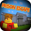 Prison Escape : Mods for mcpe