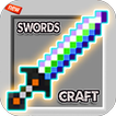 Swords Craft : Mods for MCPE