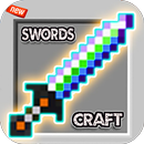 Swords Craft : Mods for MCPE APK
