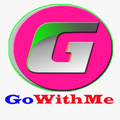 GoWithMe-Belanja, Pengiriman, Makanan, Taxi Online