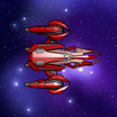 Star Battle APK