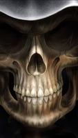 Gothic wallpaper screenshot 1