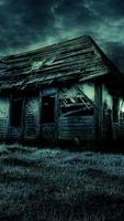 Gothic wallpaper screenshot 2