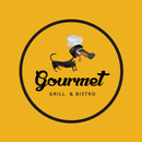 Gourmet Grill & Bistro, UK APK