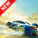 Ultimate Car Racing 2021 APK