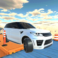 ”Driving Mastery 3D!