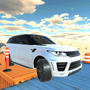 Driving Mastery 3D! APK