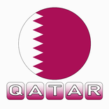 Football Quiz - Soccer Hub