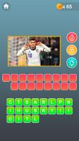 Football Quiz - Soccer Hub скриншот 2