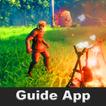 All-in-one Guide For Valheim !
