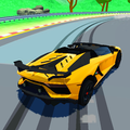 Ultimate Drift Mania
