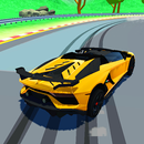 Ultimate Drift Mania APK