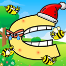 Alphabet Rescue: Save the lore APK