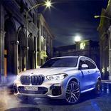 X7 Drift & Driving Simulator!