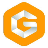 Gramin School Chhara