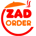 Zadorder