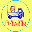 DriveWiz ikon