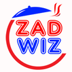 OrderWiz icon