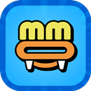Grammar Police APK