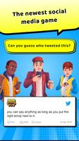 Grammar Police poster