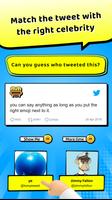 Grammar Police screenshot 1