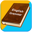 English Grammar Book offline APK
