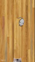 Shermurr - игра для кошек! capture d'écran 1