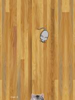 Shermurr - игра для кошек! Screenshot 2