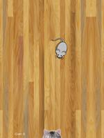 Shermurr - игра для кошек! تصوير الشاشة 2