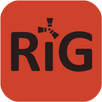 Rust: RiG APK