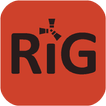 ”Rust: RiG
