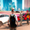 RP Grand - Open World Game-APK