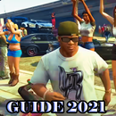 APK Tips For Grand City theft Autos guide 2021
