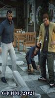 Tips For Grand City theft Autos guide 2021 Screenshot 1