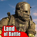 Land Of Battle APK